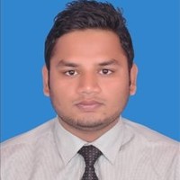Abhinav Kumar Email & Phone Number | SAP Devops Engineer Contact ...