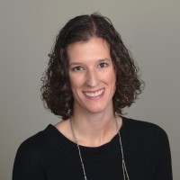 Gina Bartuch Email & Phone Number