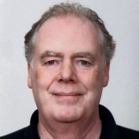 Jan van Troostwijk Email