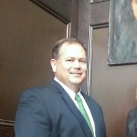 Robert Rieke Email & Phone Number