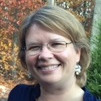 Southern Chemical & Textiles Employee Meredith Coke's profile photo