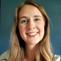 WLCFS-Christian Family Solutions Employee Marianne Beyersdorf's profile photo