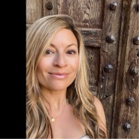 Regina Romero Sanchez Email & Phone Number