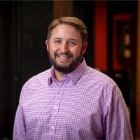 Ryan Kimball Email & Phone Number