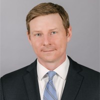 The Hartford Employee Terence Shields's profile photo
