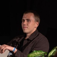 Estonian National Museum Employee Tanel Mütt's profile photo
