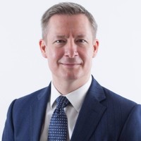 Stuart Green Email & Phone Number