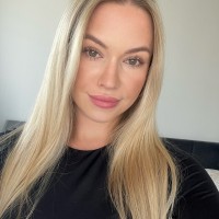 Lucie Malíková's profile photo