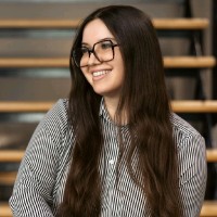Justine Paquet Email