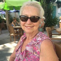 Melanie Ballinger Email & Phone Number