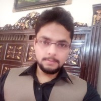 Inam Haq's profile photo