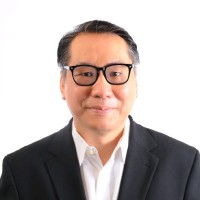 Daniel W. Email & Phone Number