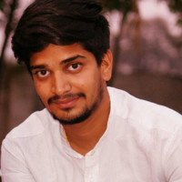 GenuineIT LLC Employee Bunny Sravan's profile photo