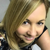 Email e telefono di Marcy Cappel