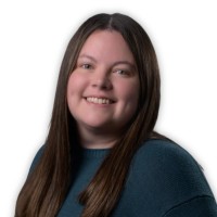 Scottie Todd Email & Phone Number