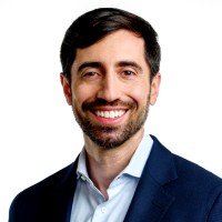 Nextracker Inc. Employee Tyler Farrar's profile photo