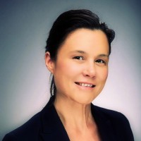 Sapphire Health Technology Consulting Employee Leah Politz's profile photo