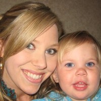 Candice Helms Email & Phone Number