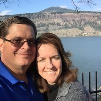 OVSD Employee Mark Chauvel's profile photo