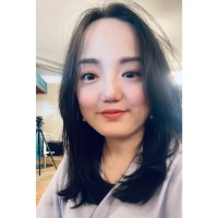 Brown Bag Films Employee Adan Yu-Xi Ye ● 叶羽熙's profile photo