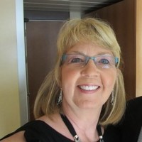 Bonnie Clark Email & Phone Number