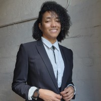 SunDensity Inc. Employee Marina Pacheco-Walker's profile photo