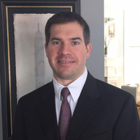 Jason Watson Email & Phone Number