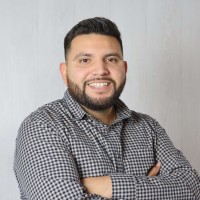 The Limitless Agency Employee Fernando Saavedra's profile photo