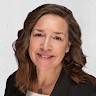 Technoform North America Employee Betsy Covington's profile photo