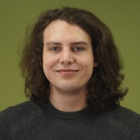 Todd Jordan Email & Phone Number