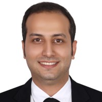 Hamed Jirandeh Email