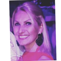Yolande van de Weerd Email