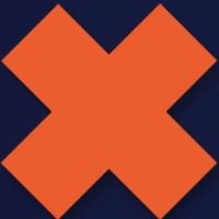 XCQ Employee Peter Westendorp's profile photo