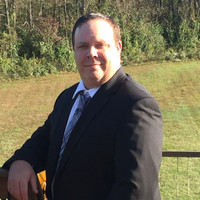 Peter Coleman Email & Phone Number