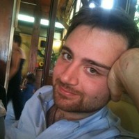 Statwolf Employee Pasquale Boemio's profile photo