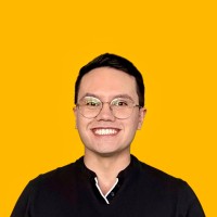 Kevin C. Email