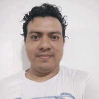 Grupo Resgasa Employee Michael Narea's profile photo
