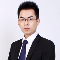 Eagle Liu Email