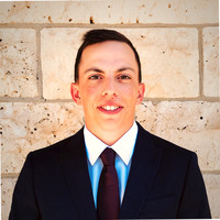 Brian Bushnell Email & Phone Number