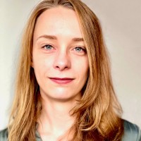 Michelle Warbout Email