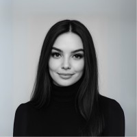Mickayla Williams Email & Phone Number