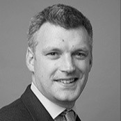 Henry Jackson Email & Phone Number