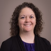 University of Arizona Housing & Residential Life Employee Jamie Matthews's profile photo