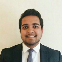 Chirag Agarwal