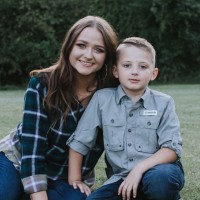 Lincoln Consolidated Schools Employee Madison Spears's profile photo