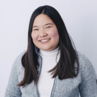 Novoloop Employee Miranda Wang's profile photo