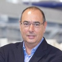 乐家(中国)有限公司 Employee Joan Jorda Segura's profile photo