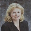 Sheila Williams Email & Phone Number