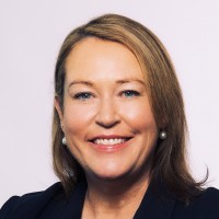Maas Group Holdings Employee Emily Toll's profile photo