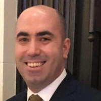 Veterans Disability Info | Gang & Associates, LLC Employee Brandon Jonas's profile photo